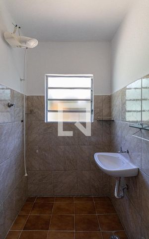 Casa para alugar com 310m², 3 quartos e 5 vagas