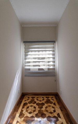 Casa para alugar com 310m², 3 quartos e 5 vagas