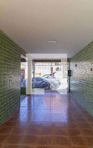 Casa para alugar com 310m², 3 quartos e 5 vagas