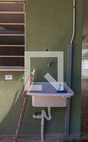 Casa para alugar com 310m², 3 quartos e 5 vagas