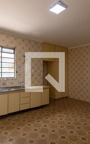 Casa para alugar com 310m², 3 quartos e 5 vagas
