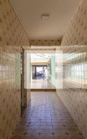 Casa para alugar com 310m², 3 quartos e 5 vagas