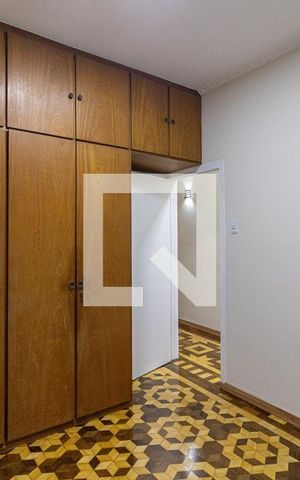 Casa para alugar com 310m², 3 quartos e 5 vagas