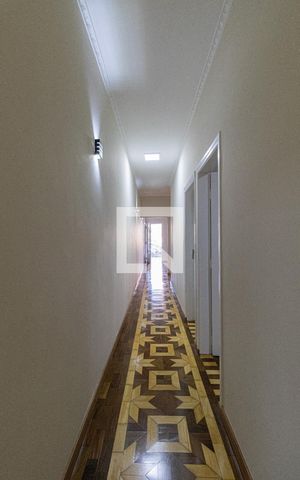 Casa para alugar com 310m², 3 quartos e 5 vagas