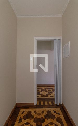 Casa para alugar com 310m², 3 quartos e 5 vagas