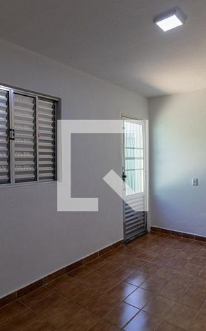 Casa para alugar com 310m², 3 quartos e 5 vagas