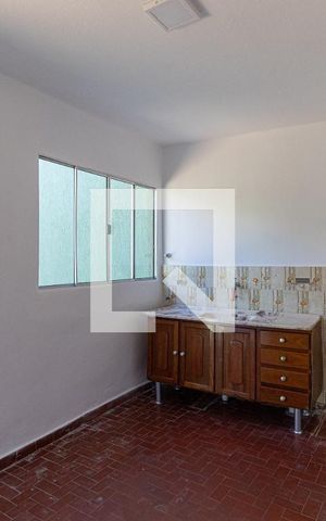 Casa para alugar com 310m², 3 quartos e 5 vagas