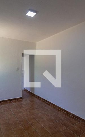 Casa para alugar com 310m², 3 quartos e 5 vagas