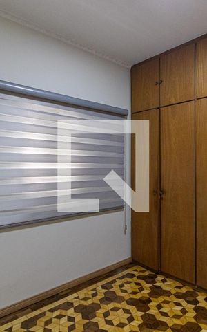 Casa para alugar com 310m², 3 quartos e 5 vagas