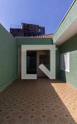 Casa para alugar com 310m², 3 quartos e 5 vagas