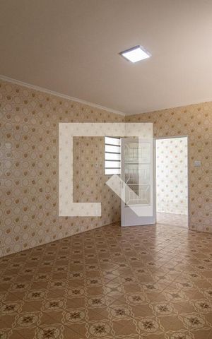 Casa para alugar com 310m², 3 quartos e 5 vagas