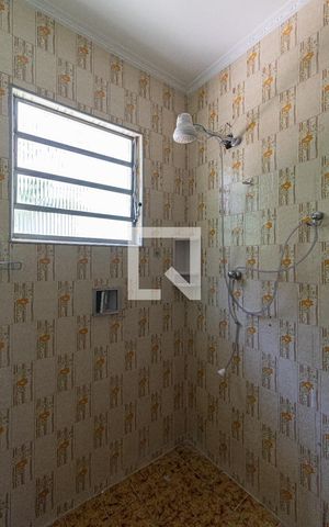 Casa para alugar com 310m², 3 quartos e 5 vagas