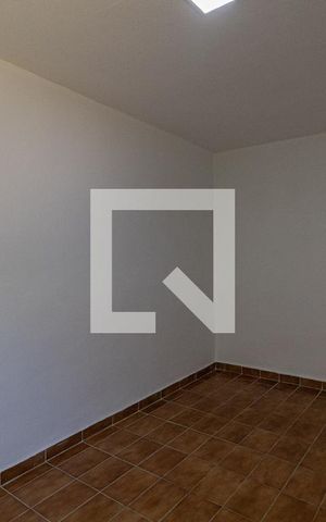 Casa para alugar com 310m², 3 quartos e 5 vagas