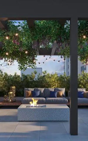 Apartamento à venda com 54m², 2 quartos e 1 vaga
