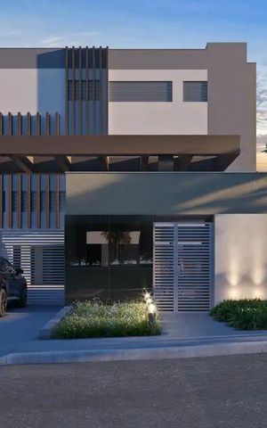 Apartamento à venda com 54m², 2 quartos e 1 vaga