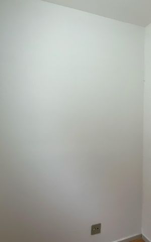 Apartamento à venda com 166m², 3 quartos e 2 vagas Apartamento à venda com 166m², 3 quartos e 2 vagasQuarto de Serviço