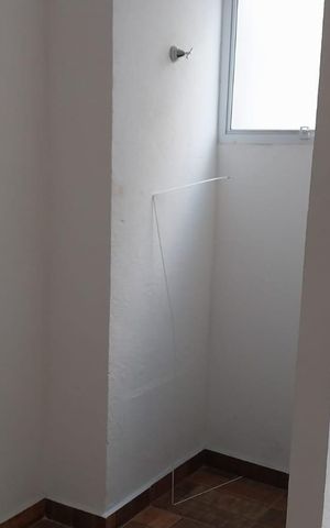 Apartamento à venda com 42m², 1 quarto e sem vaga Apartamento à venda com 42m², 1 quarto e sem vagaQuarto