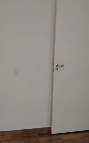 Apartamento à venda com 42m², 1 quarto e sem vaga Apartamento à venda com 42m², 1 quarto e sem vagaQuarto