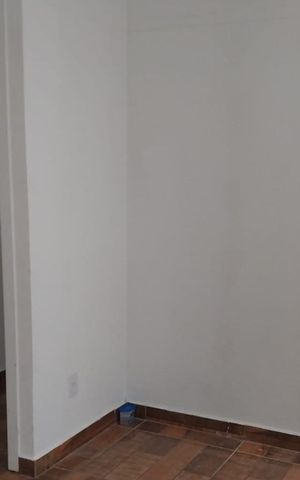 Apartamento à venda com 42m², 1 quarto e sem vaga Apartamento à venda com 42m², 1 quarto e sem vagaQuarto