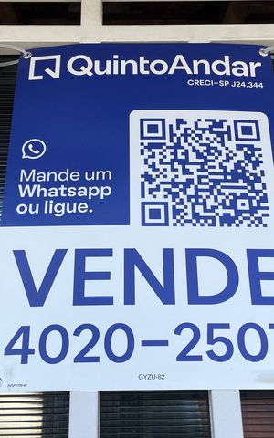 Casa à venda com 120m², 3 quartos e 2 vagas Casa à venda com 120m², 3 quartos e 2 vagasPlaca GYZU 62