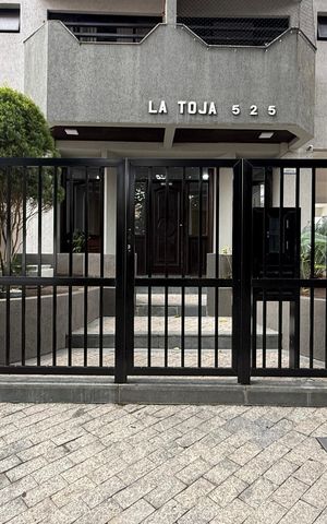 Apartamento para alugar com 52m², 1 quarto e 1 vaga Apartamento para alugar com 52m², 1 quarto e 1 vagaFachada