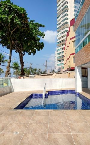 Apartamento para alugar com 50m², 2 quartos e 1 vaga Apartamento para alugar com 50m², 2 quartos e 1 vagaÁrea comum - Piscina
