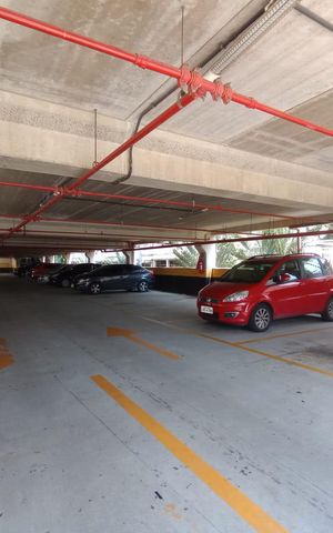 Apartamento à venda com 50m², 2 quartos e 1 vaga Apartamento à venda com 50m², 2 quartos e 1 vagaÁrea Comum