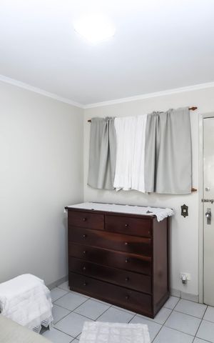 Studio para alugar com 27m², 1 quarto e sem vagaStudio