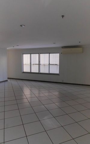 Apartamento à venda com 105m², 4 quartos e 2 vagas Apartamento à venda com 105m², 4 quartos e 2 vagasÁrea comum
