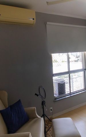 Apartamento à venda com 105m², 4 quartos e 2 vagas Apartamento à venda com 105m², 4 quartos e 2 vagasQuarto 1