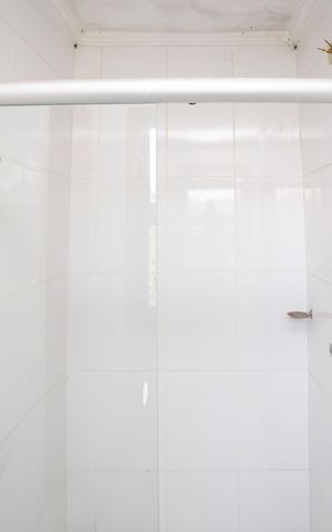 Casa para alugar com 800m², 3 quartos e 5 vagasBanheiro Social 2