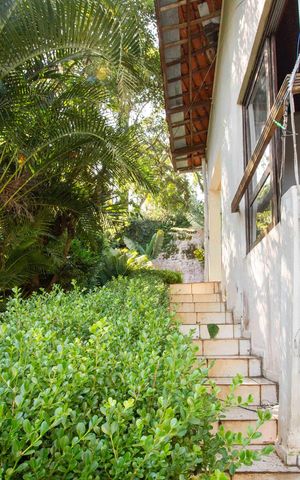 Casa para alugar com 800m², 3 quartos e 5 vagasJardim