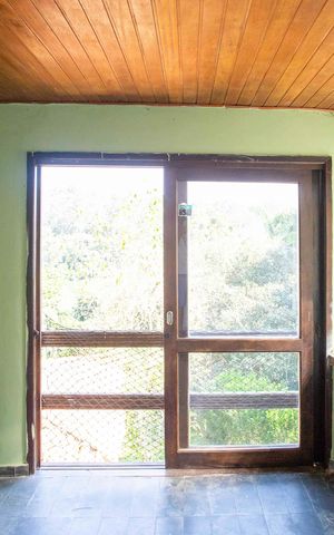 Casa para alugar com 800m², 3 quartos e 5 vagasQuarto 3