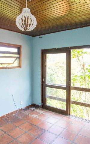 Casa para alugar com 800m², 3 quartos e 5 vagasSuíte