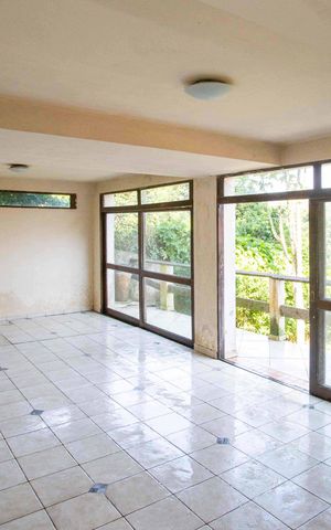 Casa para alugar com 800m², 3 quartos e 5 vagasSala de Jantar