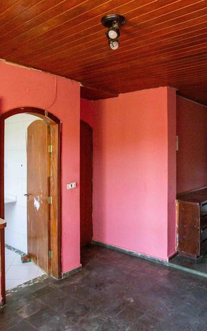 Casa para alugar com 800m², 3 quartos e 5 vagasQuarto Suíte