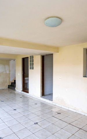 Casa para alugar com 800m², 3 quartos e 5 vagasSala de Jantar