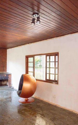 Casa para alugar com 800m², 3 quartos e 5 vagasSala de Visita