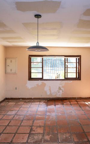 Casa para alugar com 800m², 3 quartos e 5 vagasSala de Estar