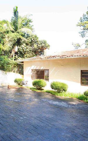 Casa para alugar com 800m², 3 quartos e 5 vagasGaragem