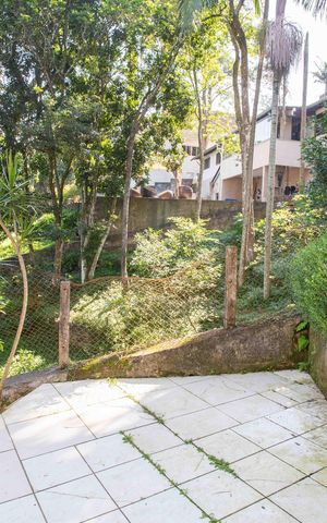 Casa para alugar com 800m², 3 quartos e 5 vagasÁrea comum