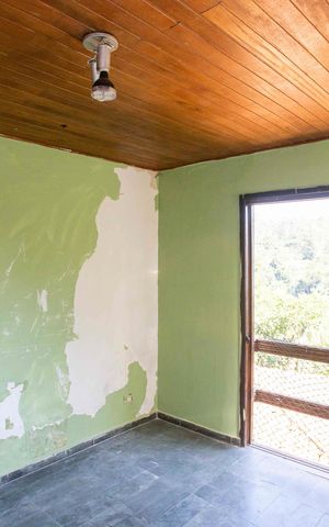 Casa para alugar com 800m², 3 quartos e 5 vagasQuarto 3