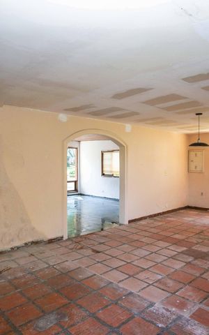 Casa para alugar com 800m², 3 quartos e 5 vagasSala de Estar