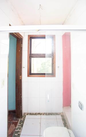 Casa para alugar com 800m², 3 quartos e 5 vagasBanheiro Social 2