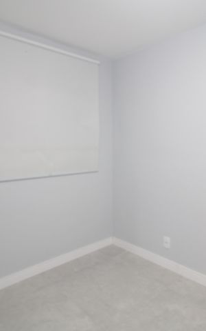 Apartamento para alugar com 39m², 2 quartos e 1 vagaQuarto 1
