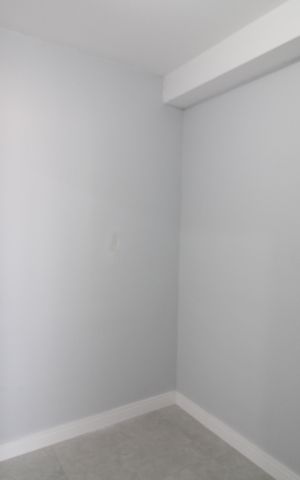 Apartamento para alugar com 39m², 2 quartos e 1 vagaQuarto 2