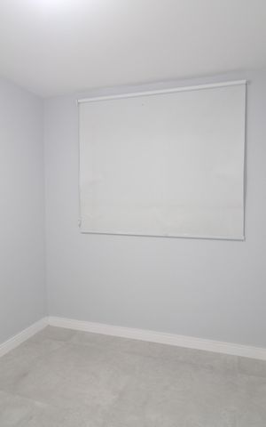 Apartamento para alugar com 39m², 2 quartos e 1 vagaQuarto 1