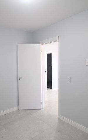 Apartamento para alugar com 39m², 2 quartos e 1 vagaQuarto 1