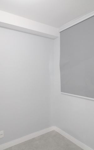 Apartamento para alugar com 39m², 2 quartos e 1 vagaQuarto 2