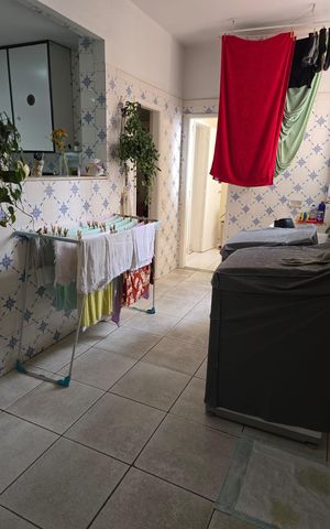 Apartamento à venda com 217m², 3 quartos e 1 vaga